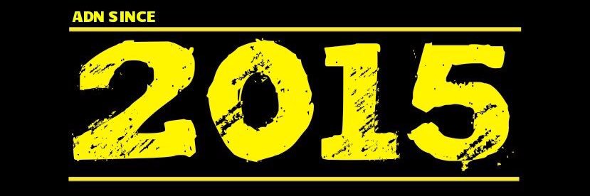 dyodyo_28's profile banner image