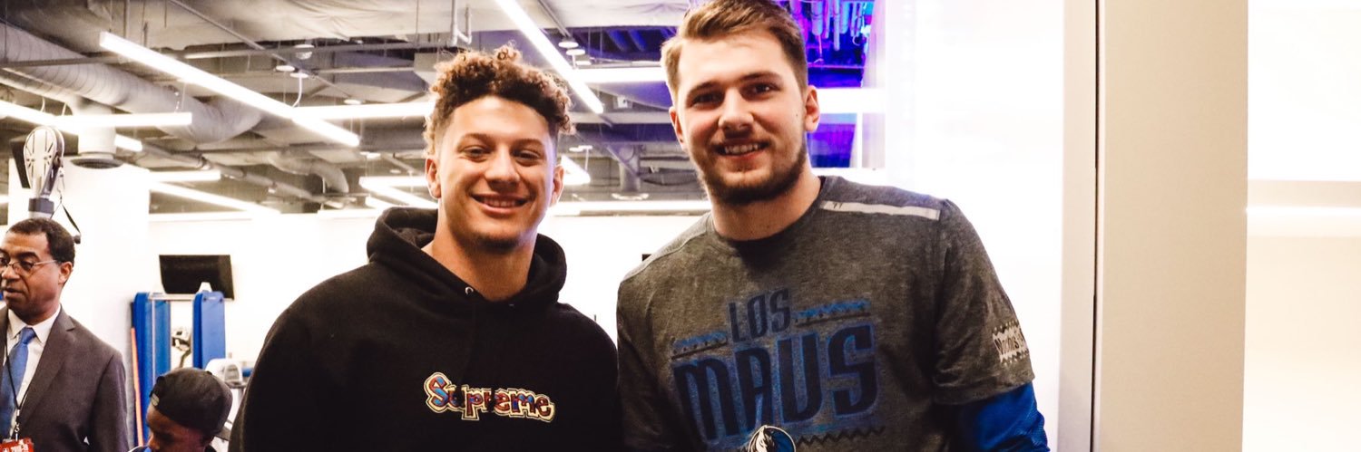 jennerg16's profile banner image