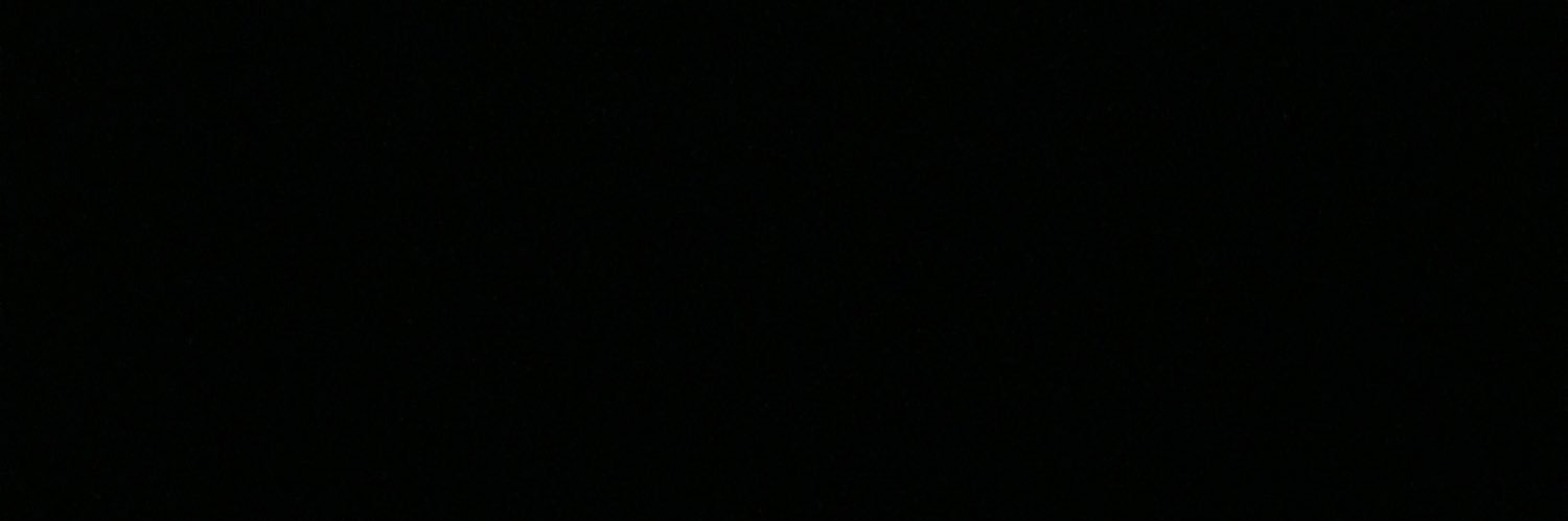 JoseDanielVil's profile banner image
