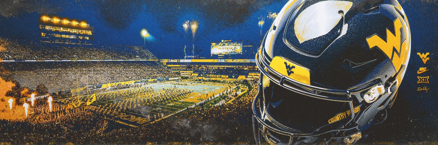 College Football Dude banner