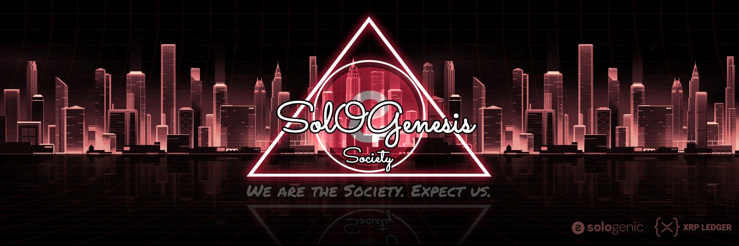 SGS Tracker banner