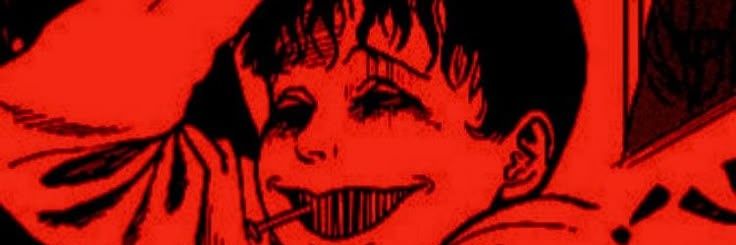GromsAutism's profile banner image