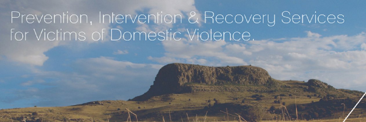 DVRCNM's profile banner image