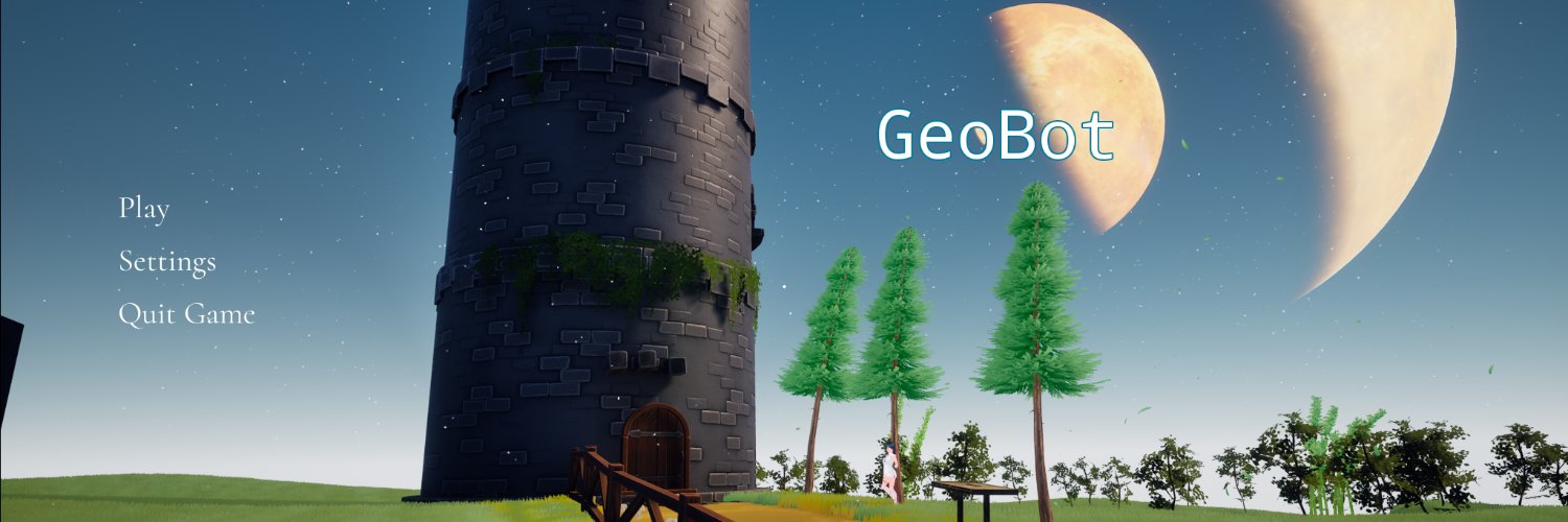 DreadlessFear's profile banner image