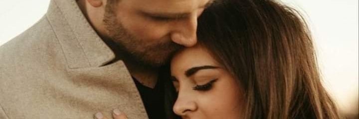 NynarAhmd's profile banner image