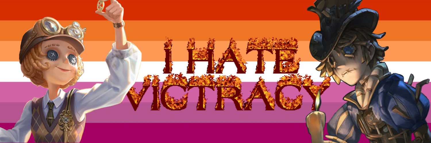 Onion's banner