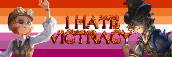 postmechs Profile Banner