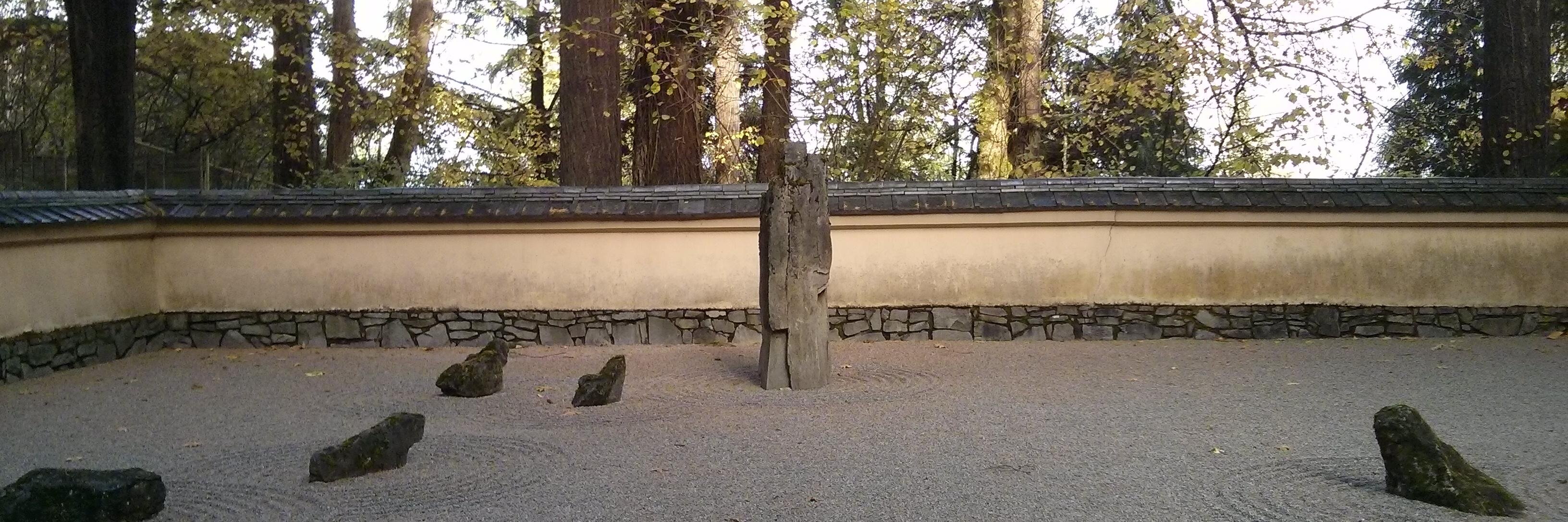 @samstokes@hachyderm.io banner