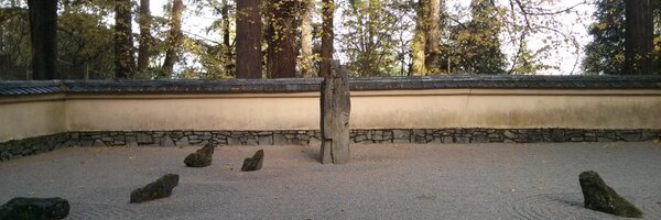 samstokes Profile Banner