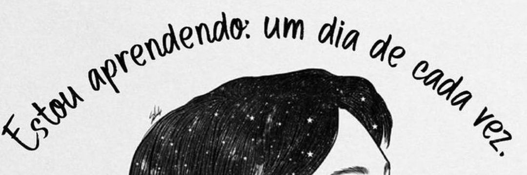 angel_fgomes's profile banner image