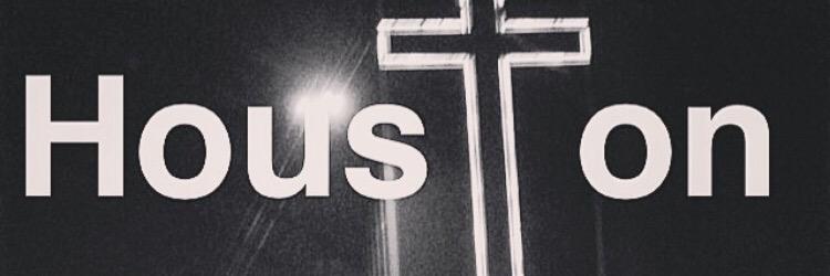 dontae_bowman's profile banner image