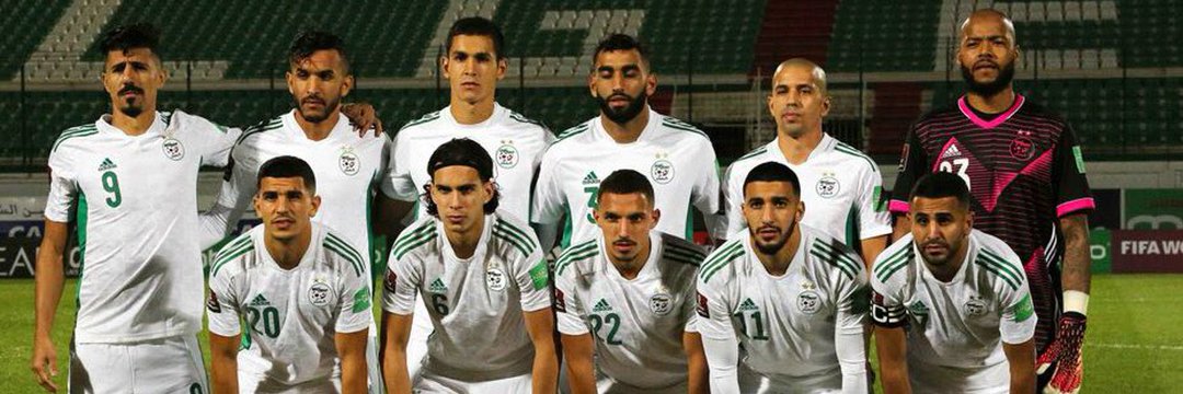 RedaAlgerienn's profile banner image