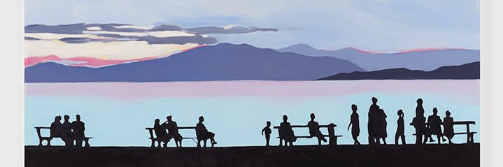 writeadelic • (we’re funny) banner