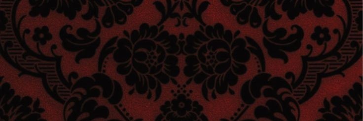 fairiespam's profile banner image