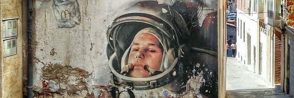 JorgCorleone's profile banner image