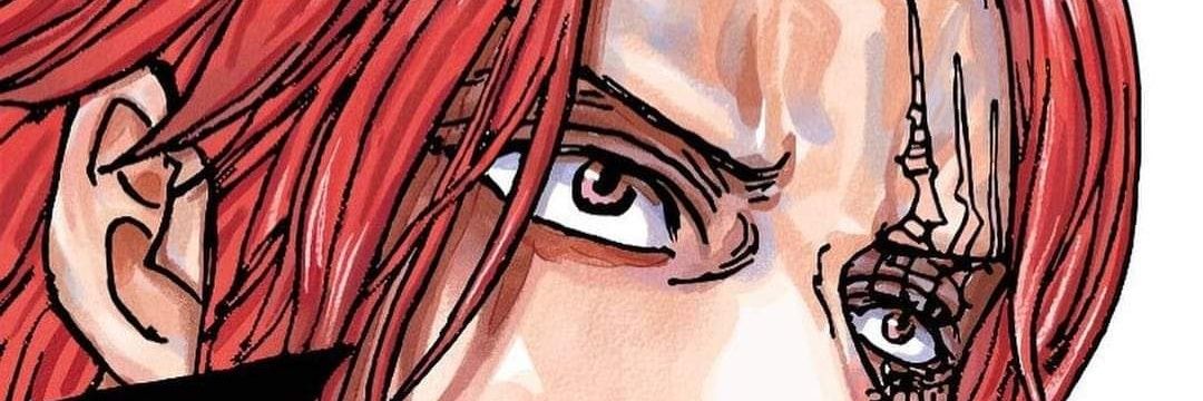 ferdankzalez's profile banner image