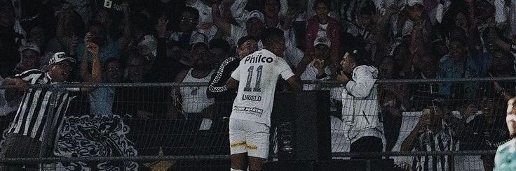 jumpnan 🇻🇳 banner