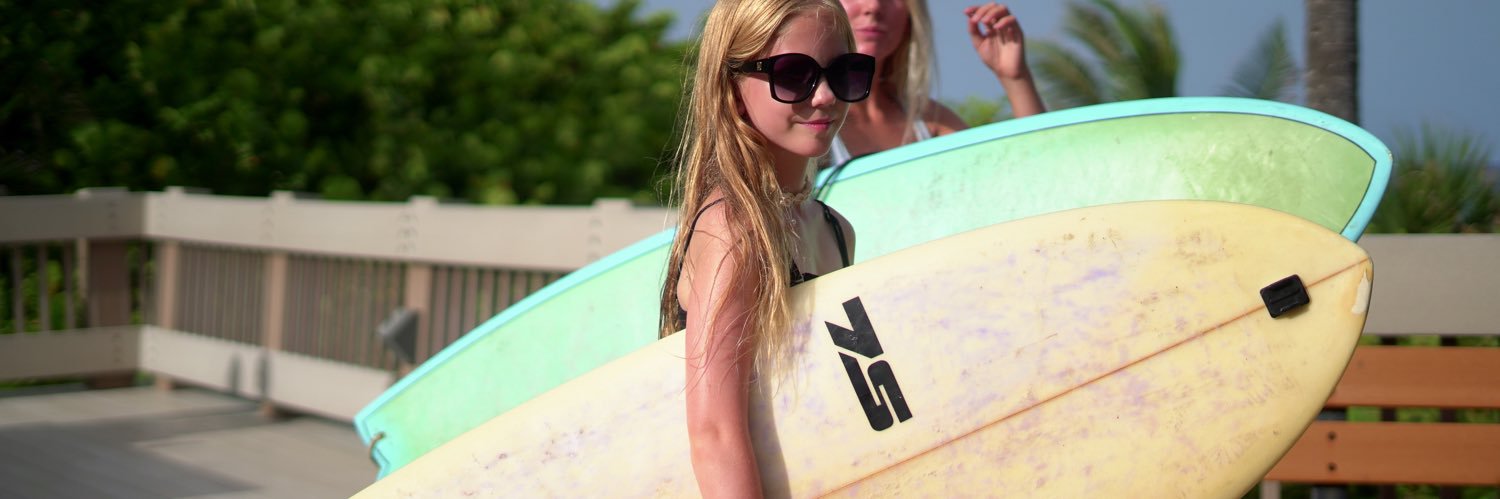 ellewillow310's profile banner image