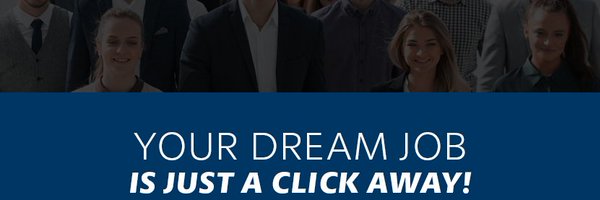 TeleportRecrui1 Profile Banner