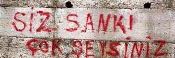 2erkekanası✌🏼 banner