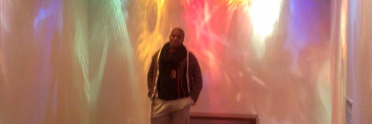 Fire Storm Hierarchy banner