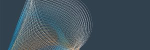 BRUINFinancial's profile banner image