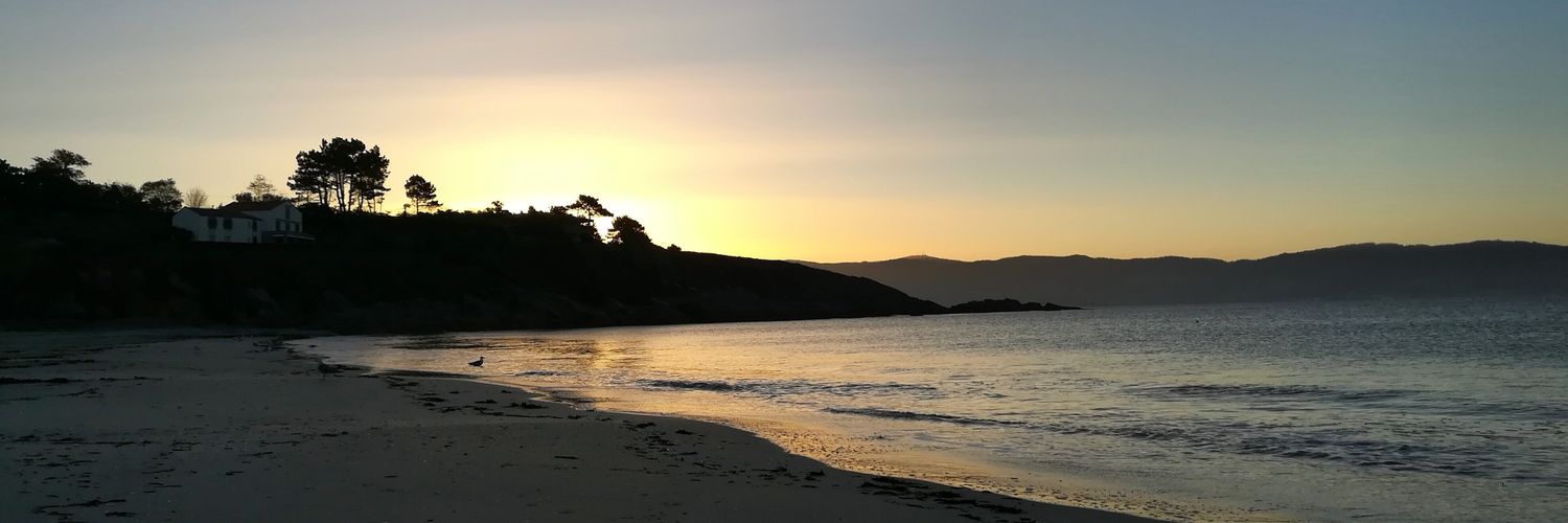 Jonathan González banner