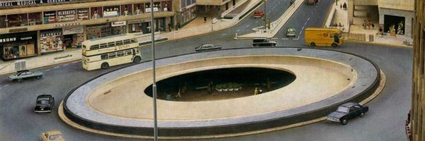 spirited4ever Profile Banner