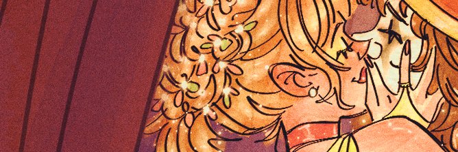 honey mell 🐝 (COMMS OPEN)'s banner