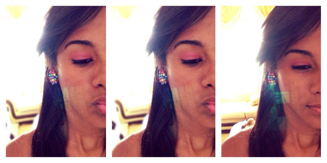 ashly_reyes's profile banner image