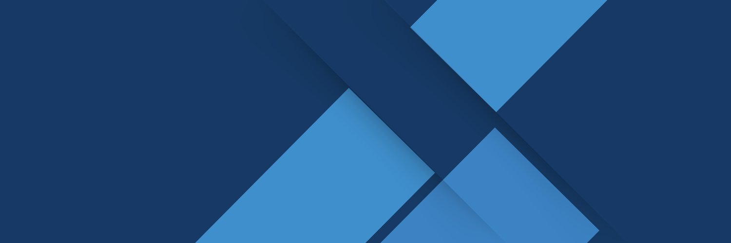 danestreet's profile banner image