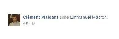 Florent banner