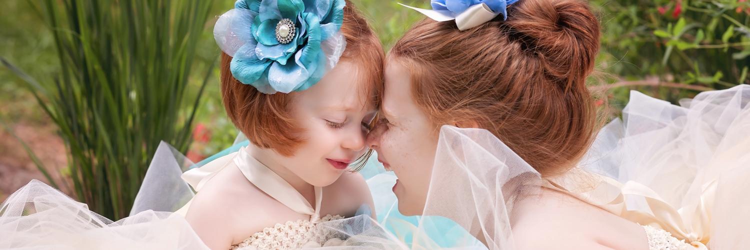 KBoyerPhotos's profile banner image