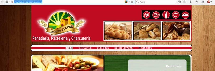pan_superplacer's profile banner image