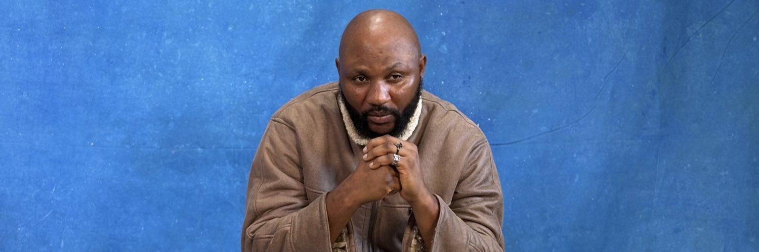 𝗢𝗡𝗟𝗬1𝗞𝗟𝗘𝗠 banner