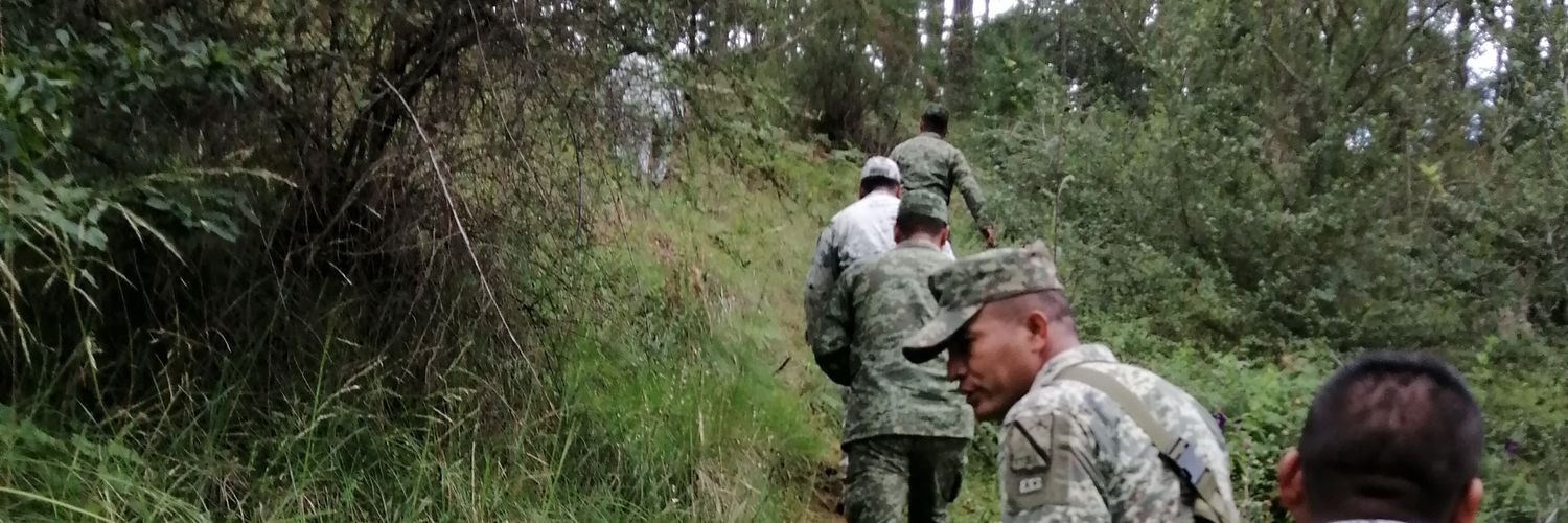 MILITARhot_'s profile banner image