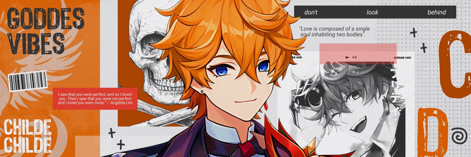ppoyo? Siroyo 🍊 banner