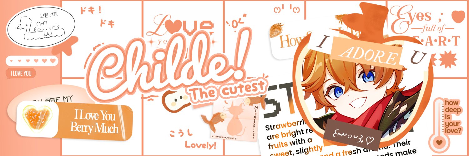ppoyos_'s profile banner image