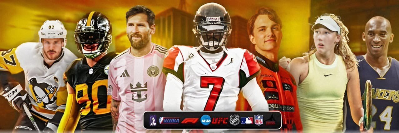 Even Money Sniper banner