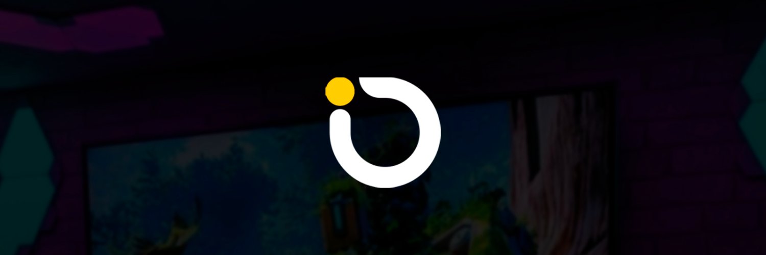 Ixvy Designs (New Account) banner