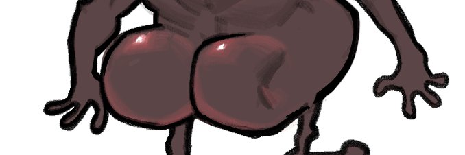 GEK's banner