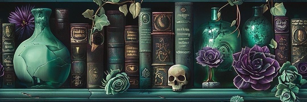 Erypn's profile banner image