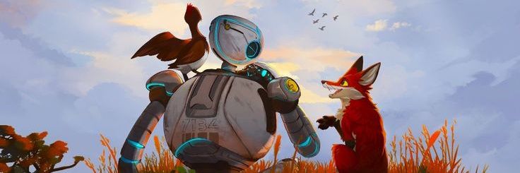 R4ndallDubs's profile banner image