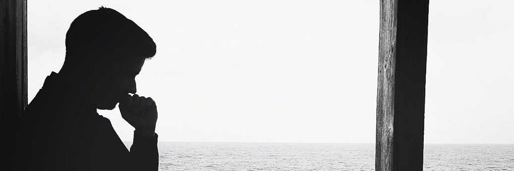 Rupeke94's profile banner image