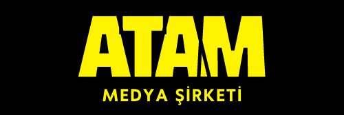 AtamMedya's profile banner image