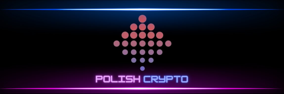 Polish_Crypto45's profile banner image