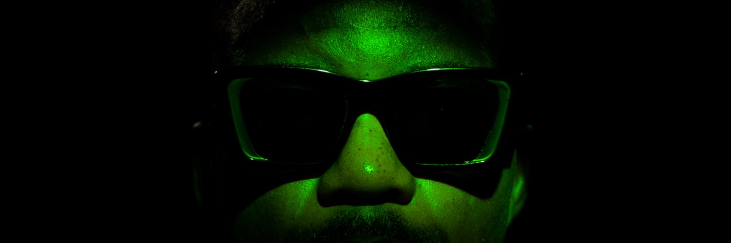 La Beluga Verdiblanca banner