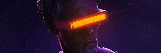 liondubinks's profile banner image