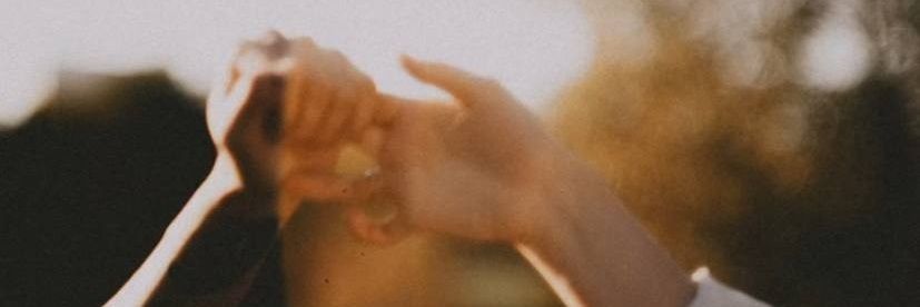 فافای آساره هستم:)'s banner