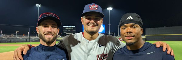 InsideVilleBsb Profile Banner